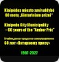 2026_kl_SAVIVALDYBE_1m.jpg